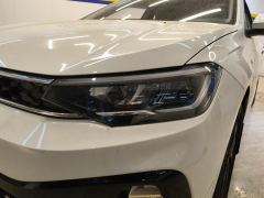 Volkswagen Lavida 1.5L Edition - фото 4