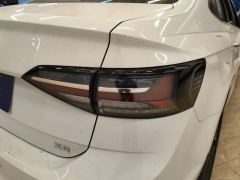 Volkswagen Lavida 1.5L Edition - фото 5