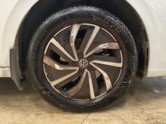 Volkswagen Lavida 1.5L Edition - фото 6