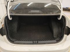 Volkswagen Lavida 1.5L Edition - фото 7