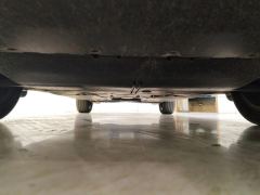 Volkswagen Lavida 1.5L Edition - фото 8
