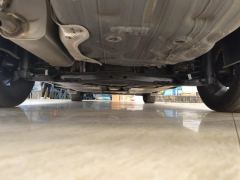 Volkswagen Lavida 1.5L Edition - фото 9