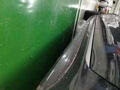 Jaguar XEL P250 Enterprising Sport Edition - ფოტო 11
