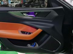 Jaguar XEL P250 Enterprising Sport Edition - ფოტო 12