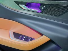 Jaguar XEL P250 Enterprising Sport Edition - ფოტო 13