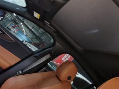 Jaguar XEL P250 Enterprising Sport Edition - ფოტო 15