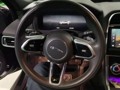 Jaguar XEL P250 Enterprising Sport Edition - ფოტო 18