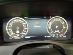 Jaguar XEL P250 Enterprising Sport Edition - ფოტო 20