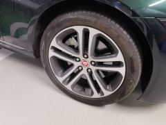 Jaguar XEL P250 Enterprising Sport Edition - ფოტო 6