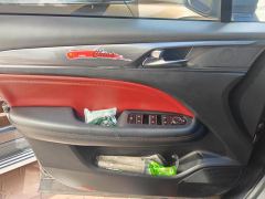 GAC GS4 PLUS 270T Edition - фото 12