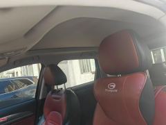 GAC GS4 PLUS 270T Edition - фото 15