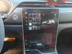 GAC GS4 PLUS 270T Edition - фото 17