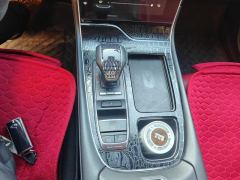 GAC GS4 PLUS 270T Edition - фото 19