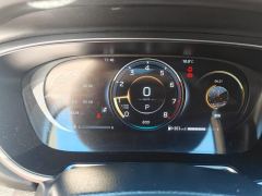 GAC GS4 PLUS 270T Edition - фото 20