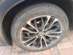 GAC GS4 PLUS 270T Edition - фото 6
