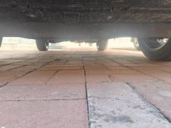 GAC GS4 PLUS 270T Edition - фото 8