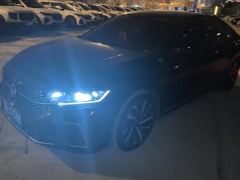 Volkswagen Passat 330TSI Star Elite Edition - ფოტო 1
