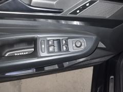 Volkswagen Passat 330TSI Star Elite Edition - ფოტო 13