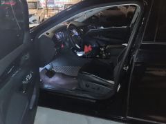 Volkswagen Passat 330TSI Star Elite Edition - ფოტო 14