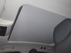 Volkswagen Passat 330TSI Star Elite Edition - ფოტო 15
