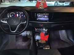 Volkswagen Passat 330TSI Star Elite Edition - ფოტო 16