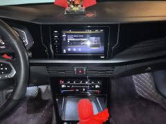 Volkswagen Passat 330TSI Star Elite Edition - ფოტო 17