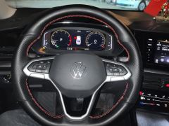 Volkswagen Passat 330TSI Star Elite Edition - ფოტო 18