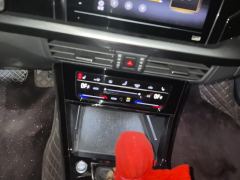 Volkswagen Passat 330TSI Star Elite Edition - ფოტო 19