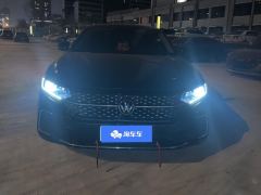 Volkswagen Passat 330TSI Star Elite Edition - ფოტო 3