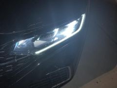 Volkswagen Passat 330TSI Star Elite Edition - ფოტო 4