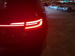 Volkswagen Passat 330TSI Star Elite Edition - ფოტო 5