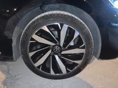 Volkswagen Passat 330TSI Star Elite Edition - ფოტო 6
