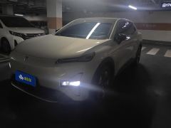 Deepal S05 BEV 510Max - ფოტო 1