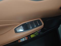 Deepal S05 BEV 510Max - ფოტო 13