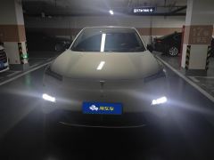 Deepal S05 BEV 510Max - ფოტო 3