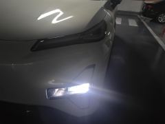 Deepal S05 BEV 510Max - ფოტო 4