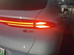Deepal S05 BEV 510Max - ფოტო 5