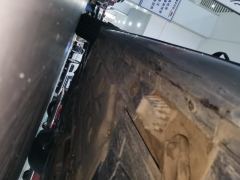 BMW X1 sDrive25Li Premier - photo 11