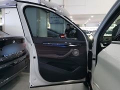 BMW X1 sDrive25Li Premier - photo 12