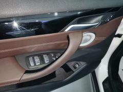 BMW X1 sDrive25Li Premier - photo 13