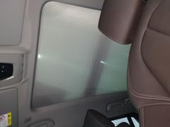 BMW X1 sDrive25Li Premier - photo 15