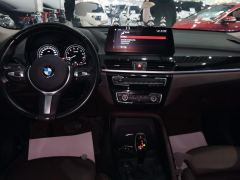 BMW X1 sDrive25Li Premier - photo 16