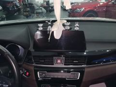 BMW X1 sDrive25Li Premier - photo 17
