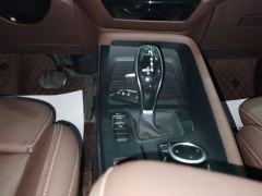 BMW X1 sDrive25Li Premier - photo 19