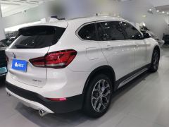 BMW X1 sDrive25Li Premier - photo 2