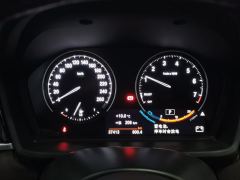BMW X1 sDrive25Li Premier - photo 20