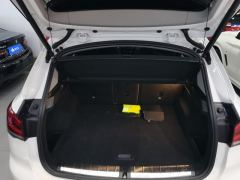 BMW X1 sDrive25Li Premier - photo 7