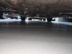 BMW X1 sDrive25Li Premier - photo 8