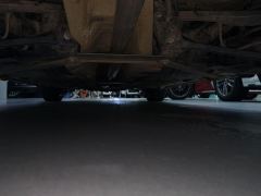 BMW X1 sDrive25Li Premier - photo 9