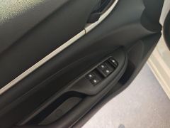 Buick Excelle Facelift Paradigm 1.5L Automatic Elite Edition - ფოტო 13